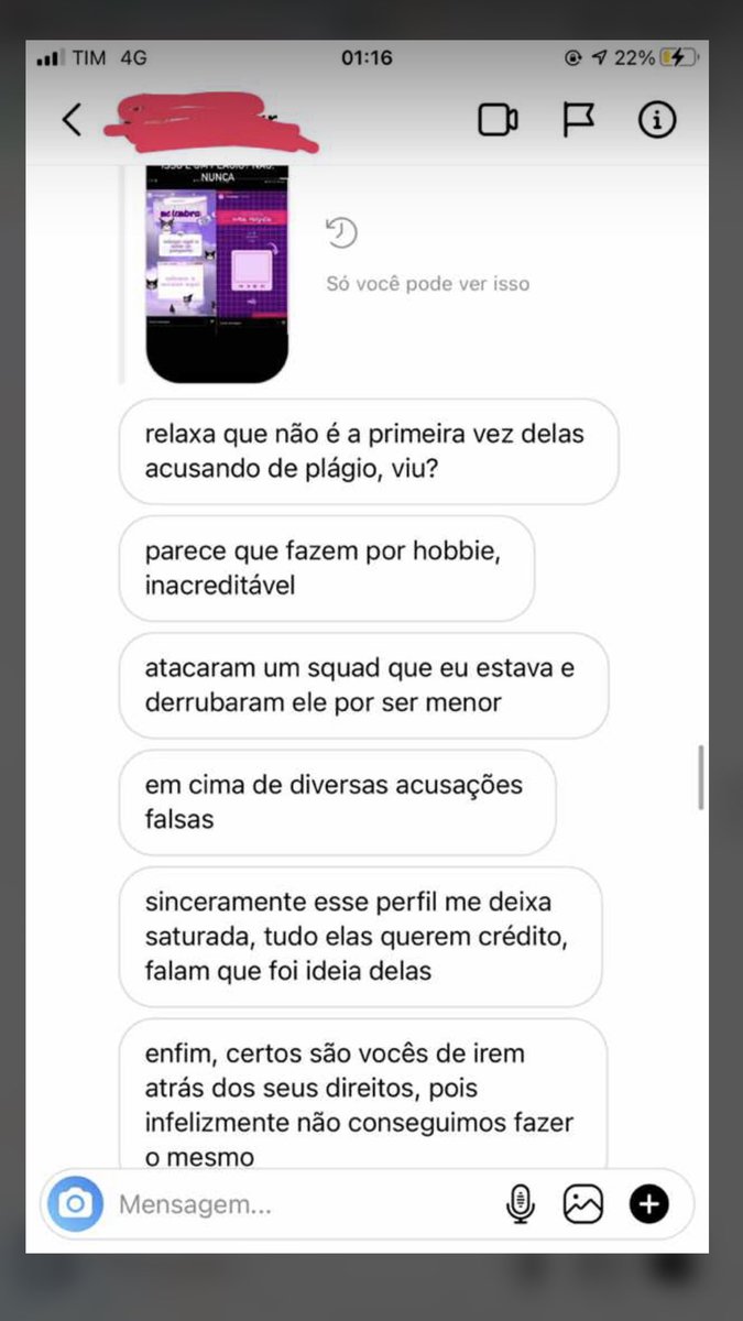 EAngellcorpse's tweet photo. @angellcorpse mas o Flávio é o seu advogado ou o hacker que eh seu amigo e faz esse tipo de serviço aqui: 
A nossa advogada mesmo, tem os prints as calúnias, o bullying, manipulação. Até a fala sobre a filha da participante https://t.co/zT72fvULdA