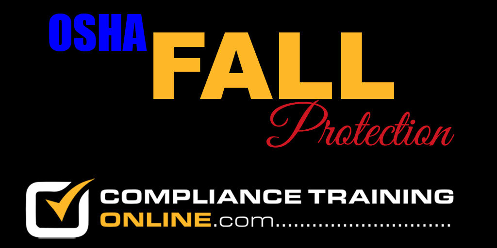 Compliance_CTO's tweet photo. Falls are the leading cause of worker fatalities in the construction industry. Of 971 construction worker deaths in the calendar year 2017, almost 40% of them were caused by falls.
https://t.co/jOLcyTly9j
#fall #traincto #osha #constructionlife #safety #construction #builder https://t.co/b4DU3iPwFz