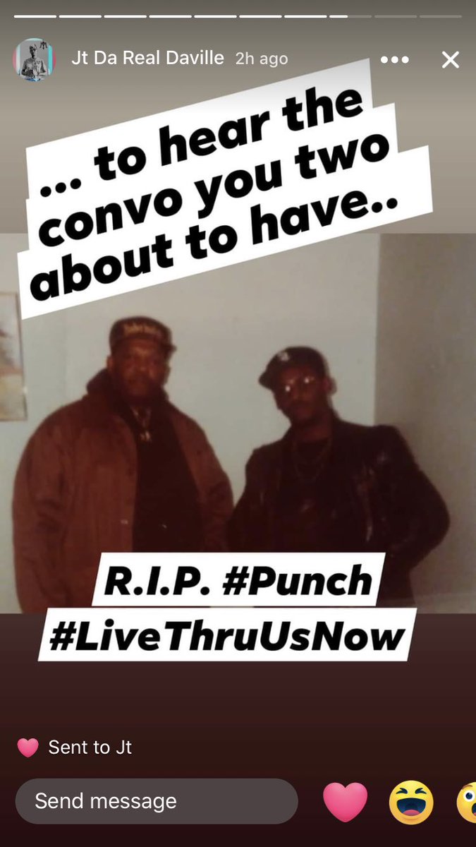 ebk chino (@ebk_lilbro) on Twitter photo 