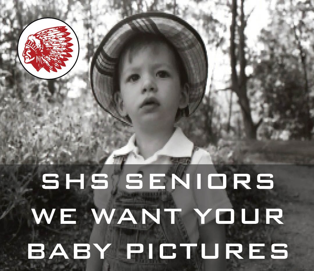 sites.google.com/saugus.k12.ma.…