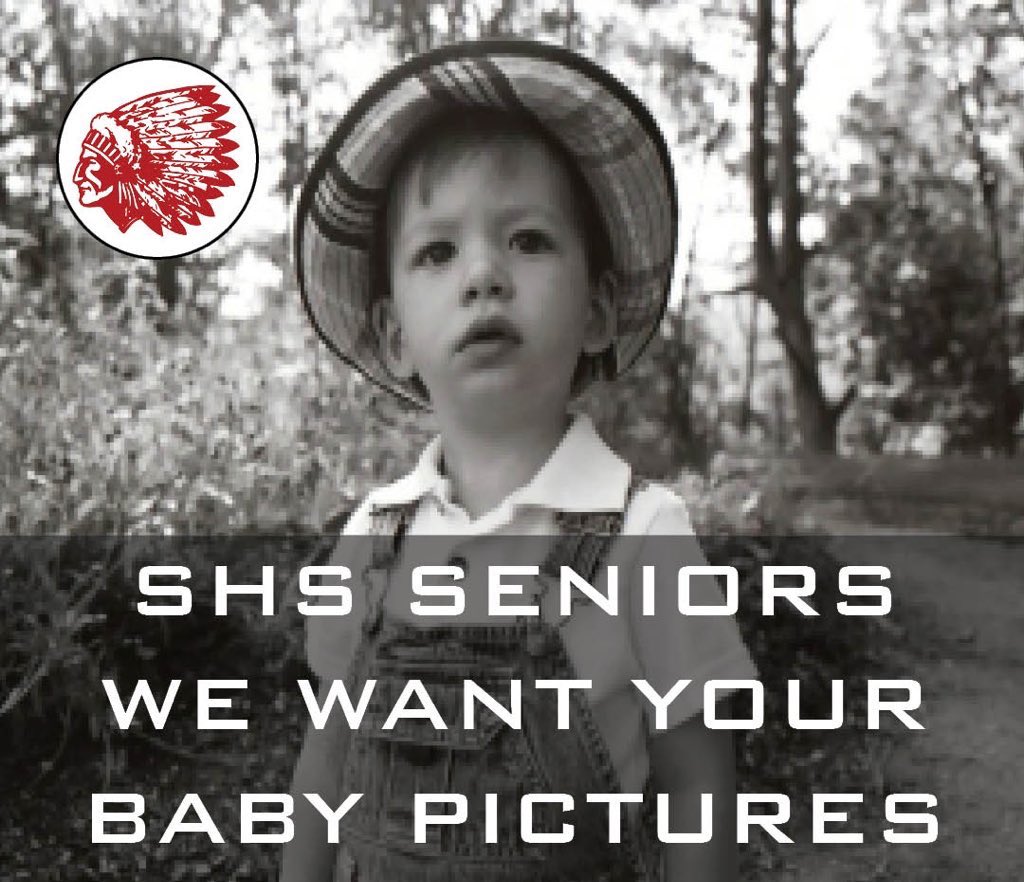 sites.google.com/saugus.k12.ma.…