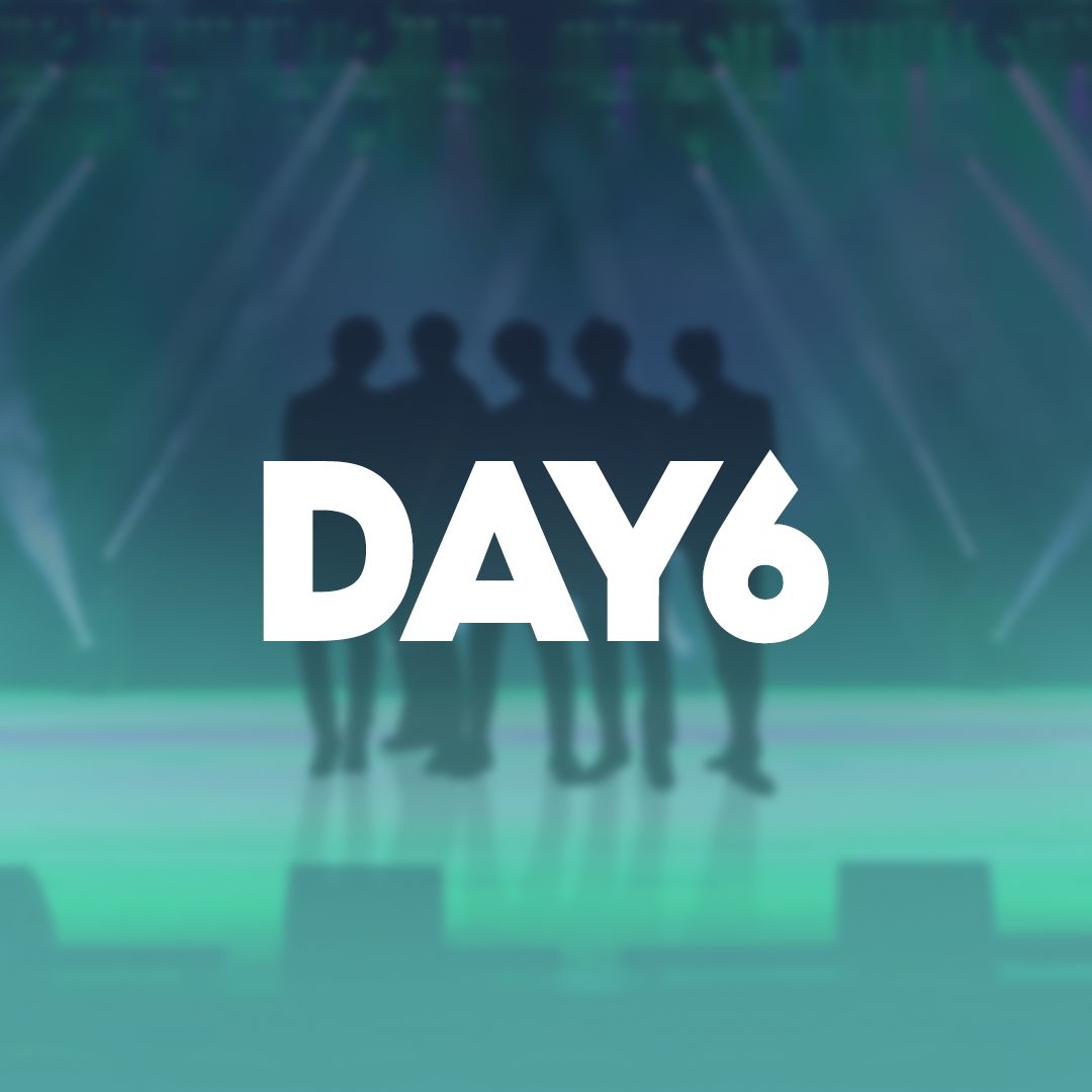 Saripull2's tweet photo. Aku sudah vote DAY6 untuk menjadi Shopee 12.12 Superstar. Yuk, ikutan vote &amp; menangkan iPhone 11! https://t.co/KKiXrRng63 https://t.co/rHLJGGB6JW