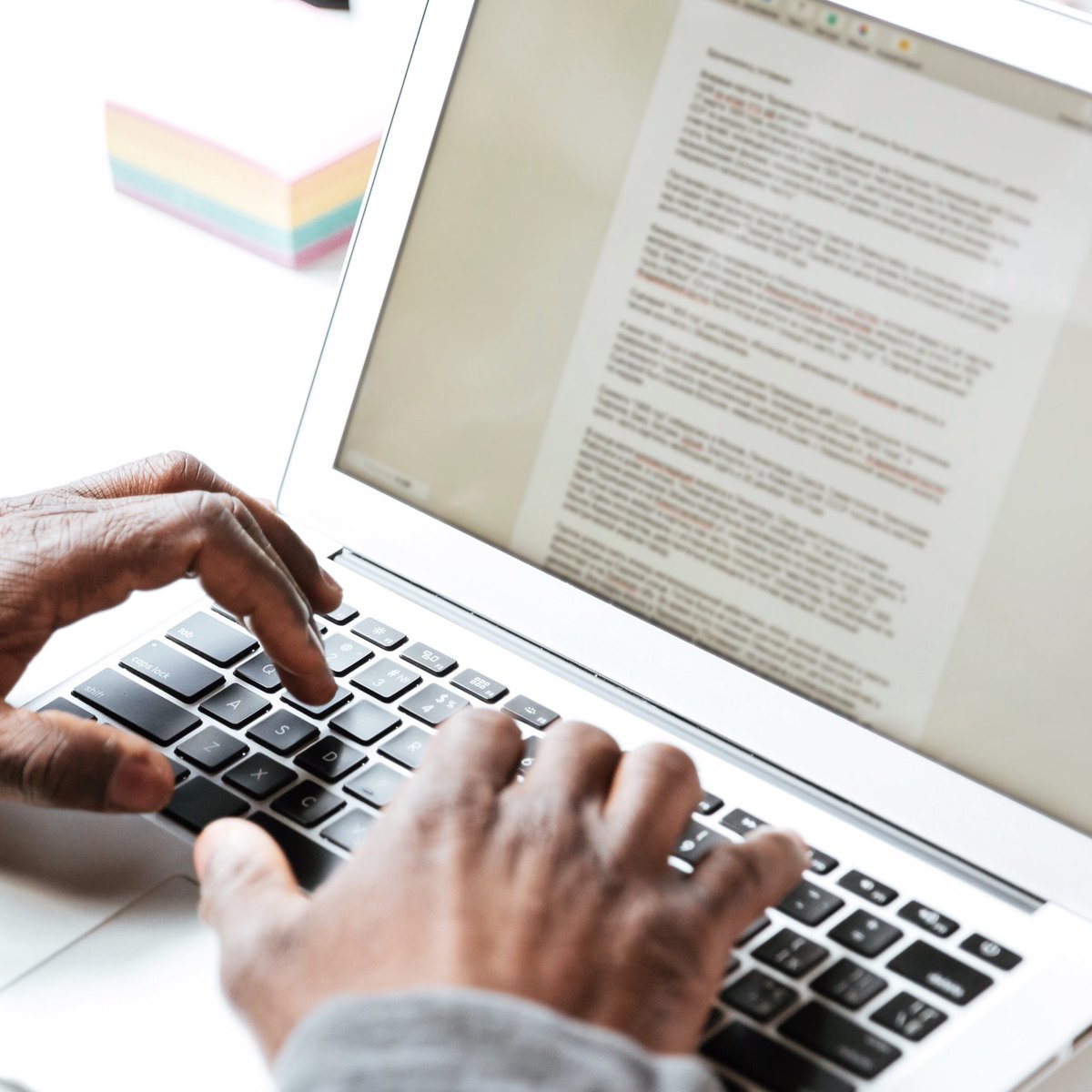 The Katingan Mentaya Project believes that education is the key to a better future, and the project will therefore continue to support its employees in their further studies. Read how the project supports its staff to have aqual opportunity in education bit.ly/educationacces…