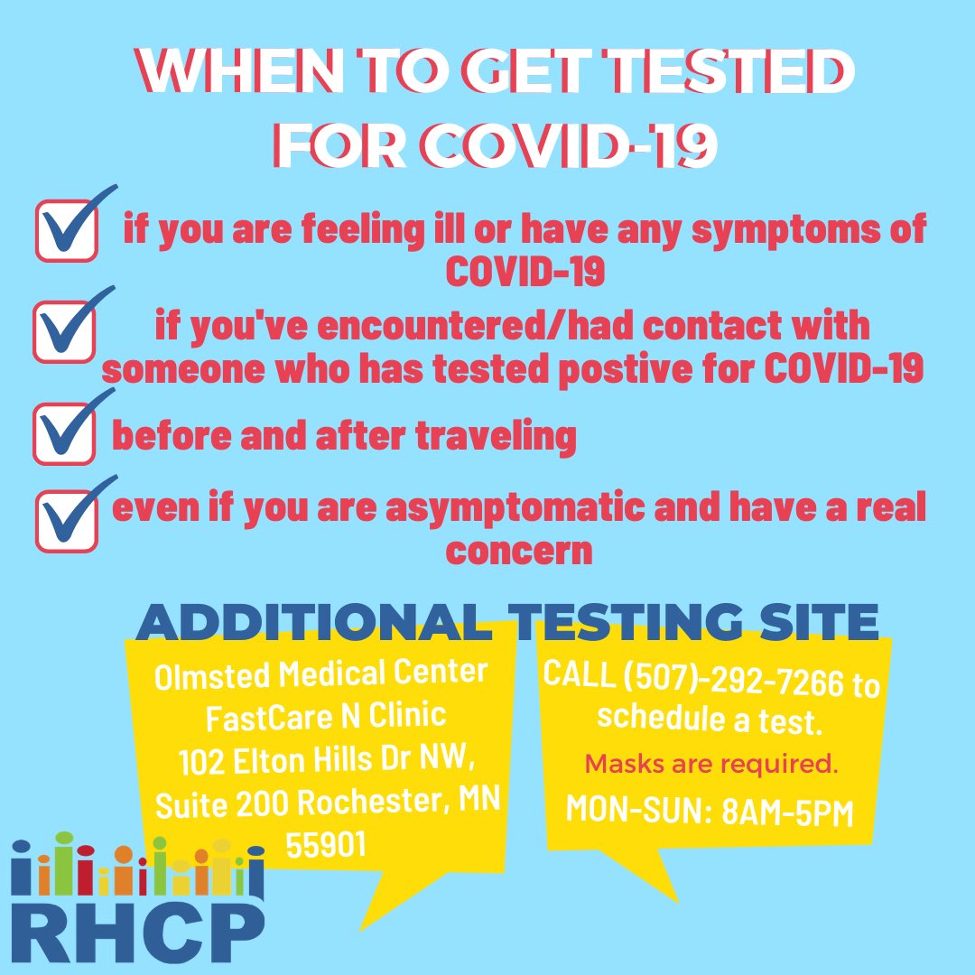 RHCP Youth Task Force tweet media