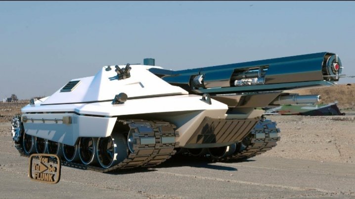 0 демо. Такн 500. Tcm-20 легкий танк. Такн 500. Польский танк т-72.