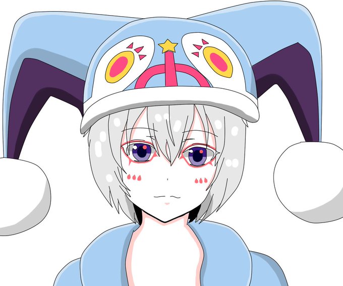みなみけのtwitterイラスト検索結果 みなみけのtwitterイラスト検索結果