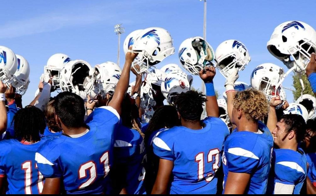 Justin Berna tweet media