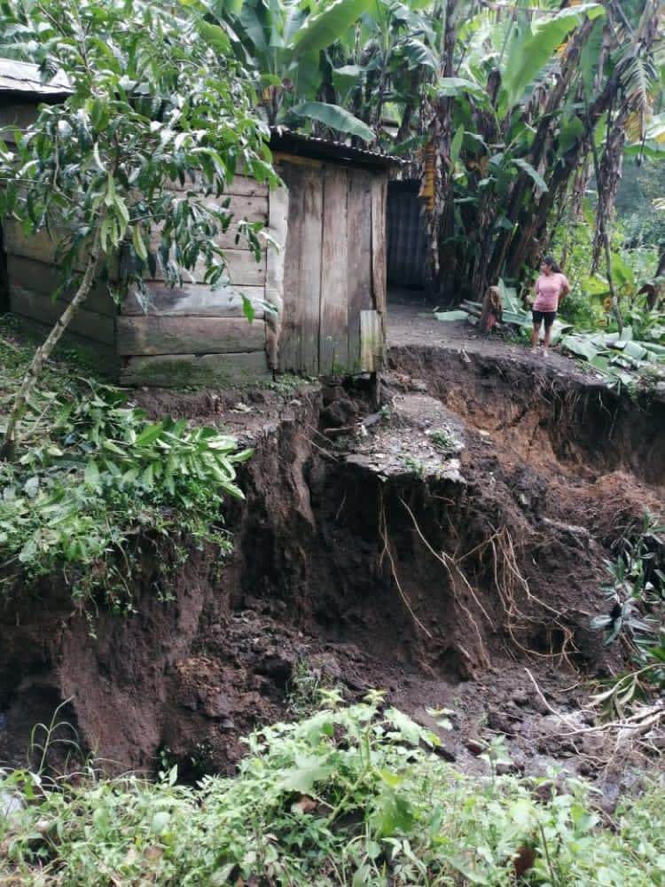 Hoy desde Agrega te invitamos a sumarte y juntos ayudar a los que más lo necesitan en estos momentos en Tabasco, Chiapas y Veracruz. ¡Agrégate y juntos saldremos adelante! 🛒➕💚🇲🇽  bit.ly/2IX61he