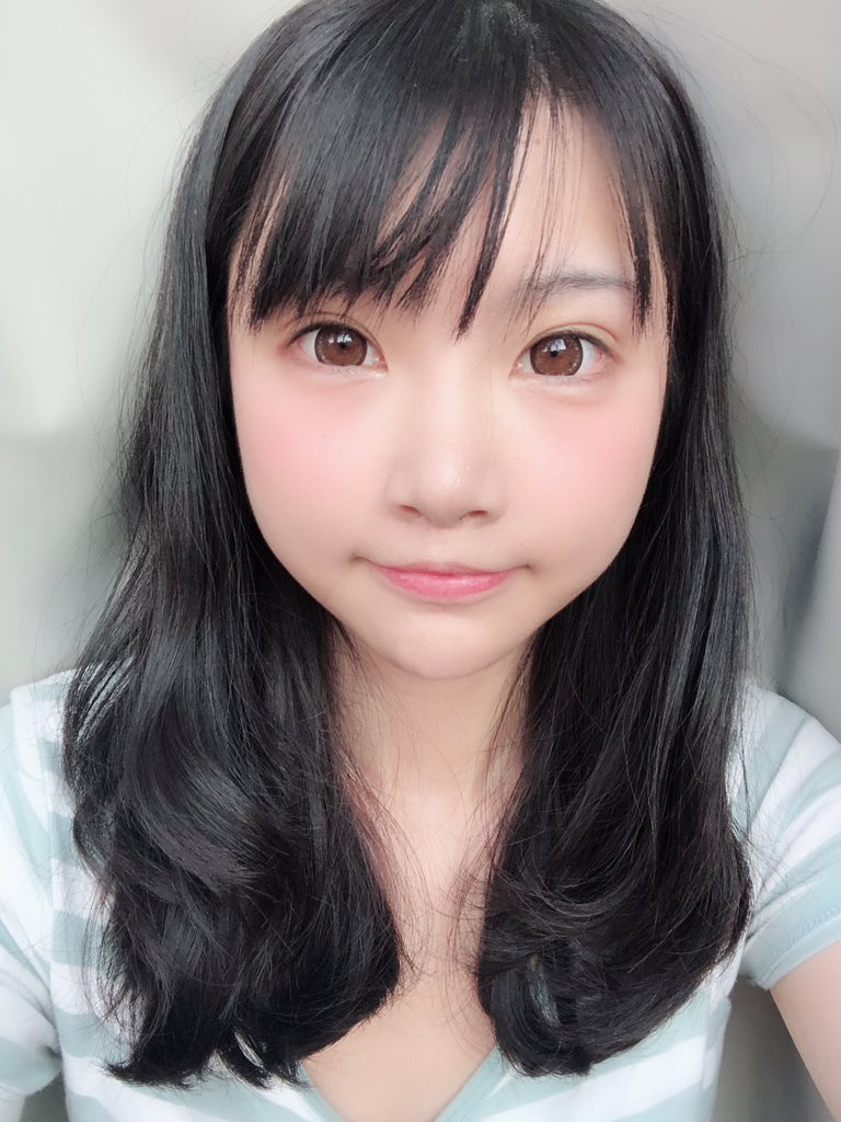 我爱你 on X: 