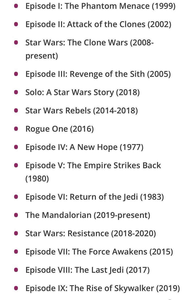 She-Wolf ︽✵︽ 🐺🐾🦁🏹 tweet media