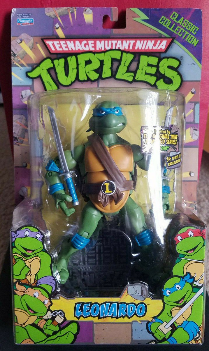 Even more turtle boys for sale, plus a discount if you purchase 2 or more!  https://ebay.us/mEfgIB 