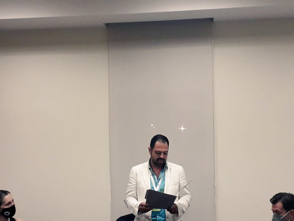 CIHUL tweet media
