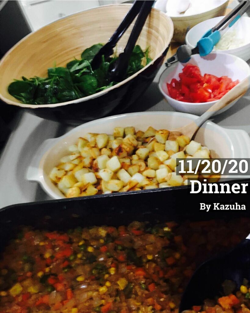 Founders House tweet media