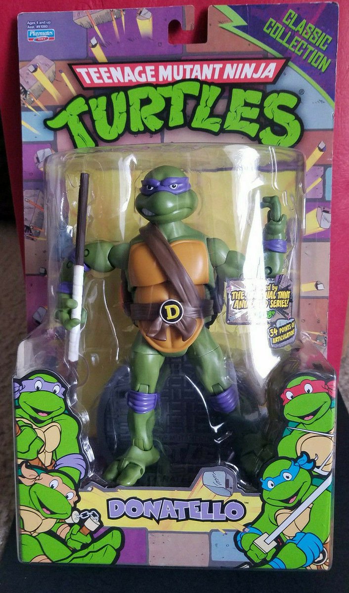 Even more turtle boys for sale, plus a discount if you purchase 2 or more!  https://ebay.us/mEfgIB 