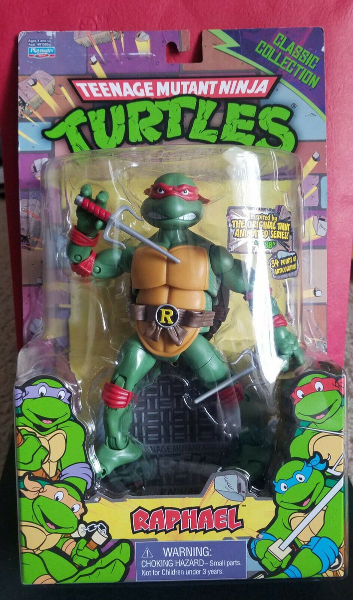 Even more turtle boys for sale, plus a discount if you purchase 2 or more!  https://ebay.us/mEfgIB 