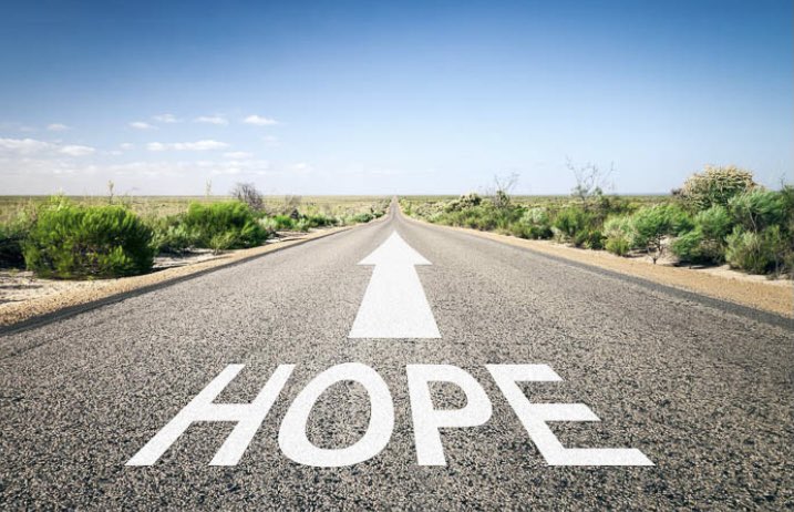 Tricia Nicastro (@nicastrotricia) on Twitter photo 