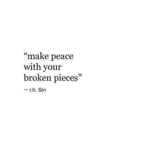 __gmaq's tweet photo. https://t.co/gP9krGiH1k