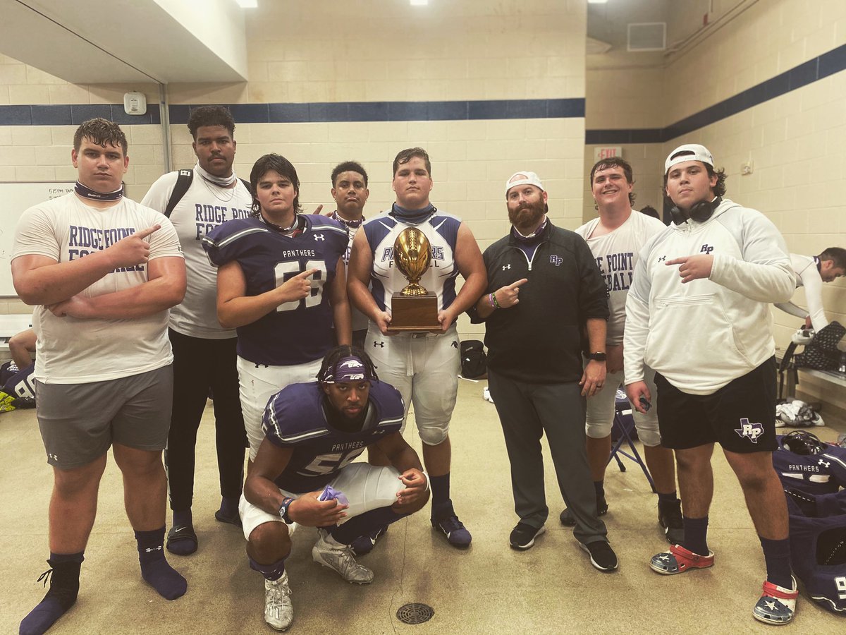 Coach_SG's tweet image. 2020 District Champs!!!!! #StrikeHard #StrikeFast #TPW