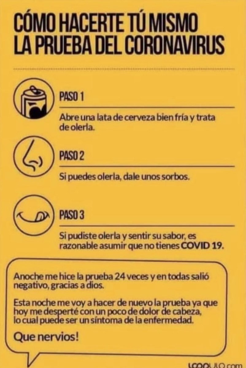 JD_shoe's tweet image. 😂😂