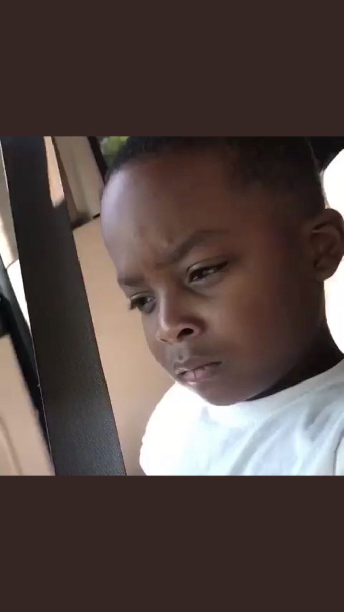 When the pregnancy test is positive but you got a vasectomy 🤨