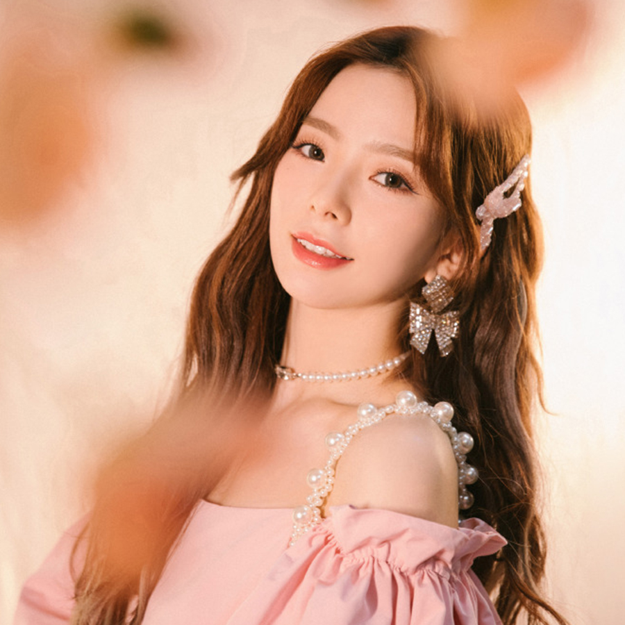 чэнь чжосюань неукротимый. чэнь чжосюань. чэнь чжосюань — а-цин,. чэнь чжосюань. чэнь чжосюань актриса.