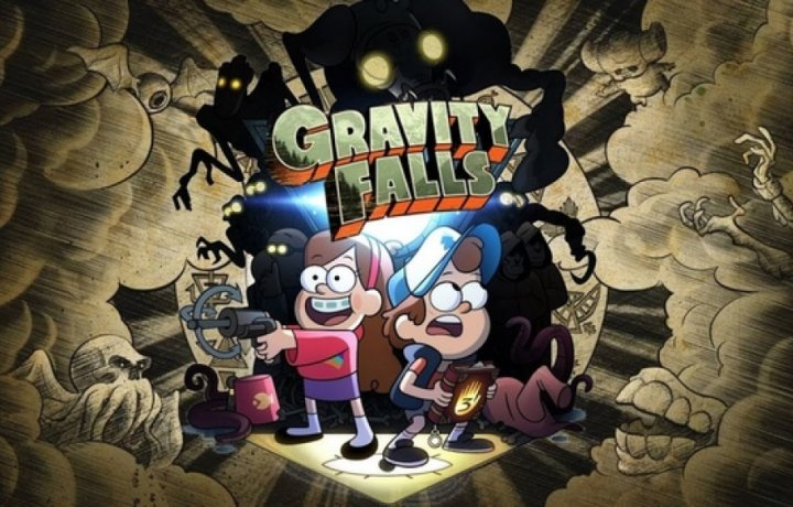 MoatDib's tweet photo. Хочу продолжение Gravity Falls, классный мульт!) А вы ждёте продолжение?

Чекай мини кавер:
- https://t.co/5fy3NlNfVg

- https://t.co/Hpbt1eKnFe

#gravityfalls #MoatDib #гравитифолз #мультсериал #мультик #music #pianocover https://t.co/xhDesSkQwN