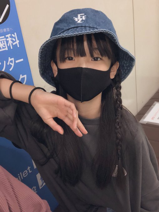 Twitterのコスプレ画像30