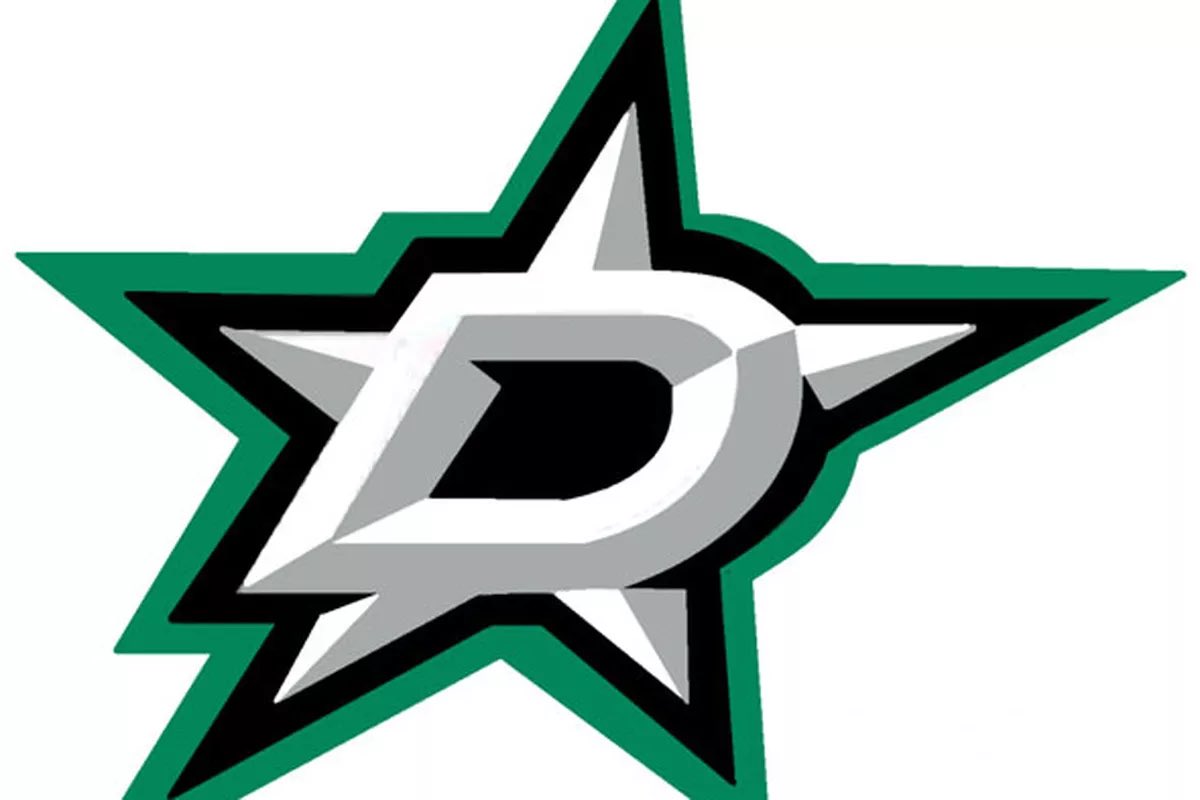 Dallas Stars