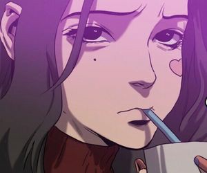 RockLee06859866's tweet photo. É só eu que nunca gostei dela
...
#killingstalker #Sangwoo #Yoobom https://t.co/E7AQ8XWrtd