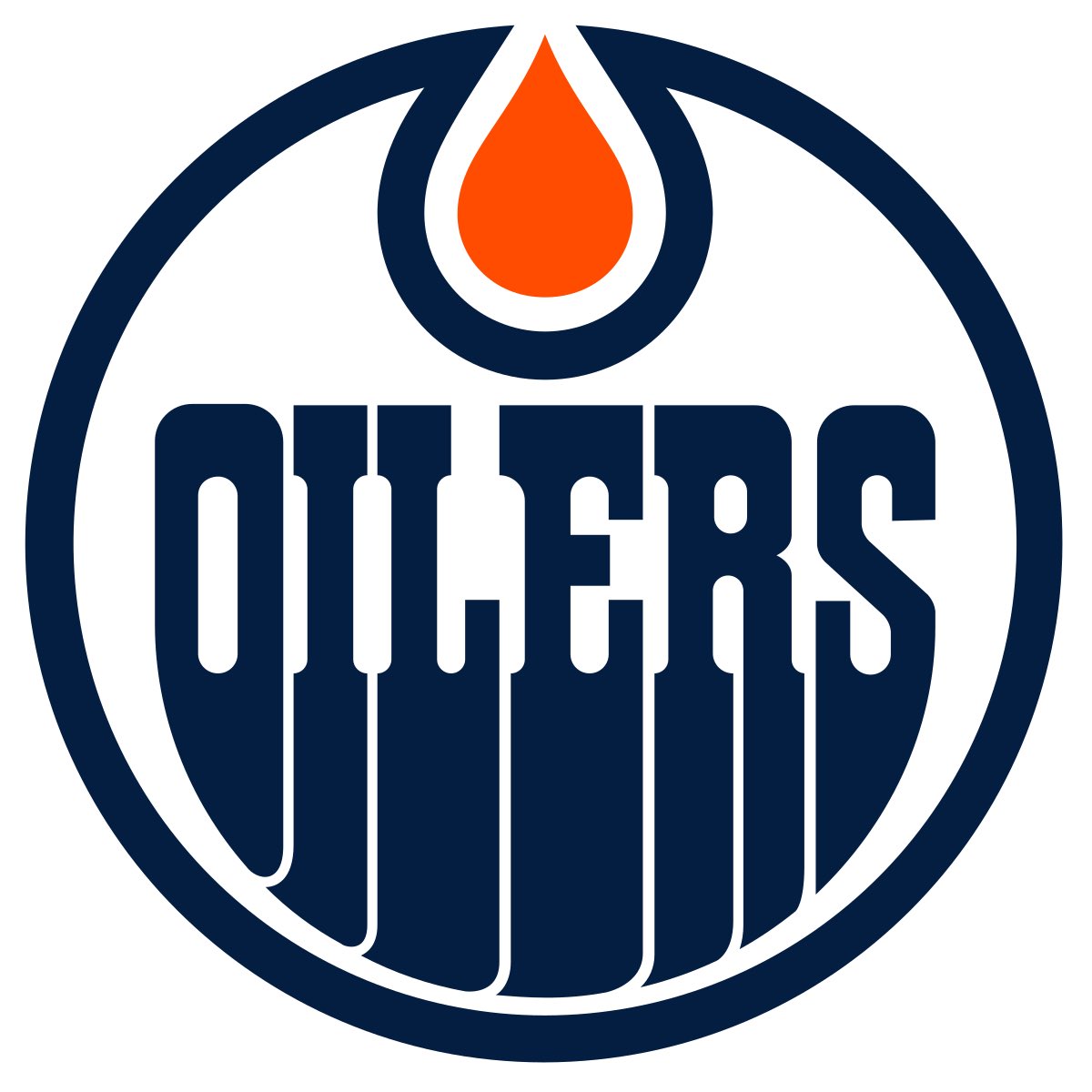 Edmonton Oilers