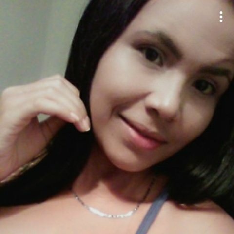 Kagarciag's tweet photo. #NuevaFotoDePerfil https://t.co/E6jvTgyUS2
