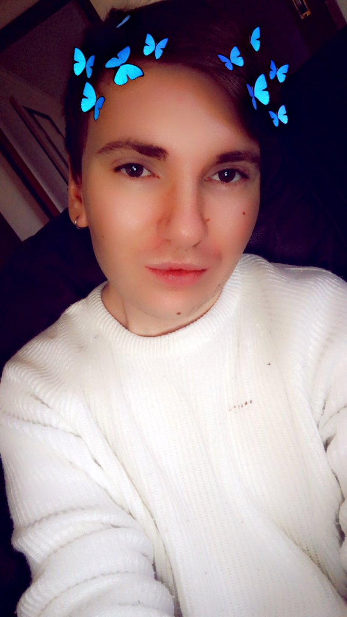 GVers24's tweet photo. Today I’m 18 months sober from alcohol. If any of you are fighting addiction, please keep hope. You can beat this. My DMs are always open if you want to talk. I will not let anyone suffer in silence ❤️ https://t.co/dbzZv7rogQ