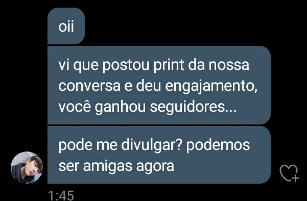 wonieweb's tweet image. oq é isso? um filme ?????