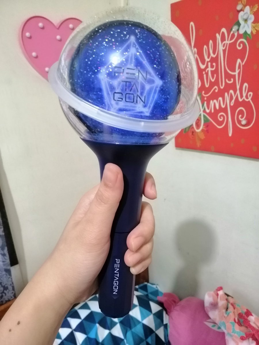 pentarynne's tweet photo. got it just in time for the WE L:VE 💕
Thank you @springfallph ❤️❤️❤️
#SFPH #SFPHFeedback https://t.co/tuWjOYZJwS