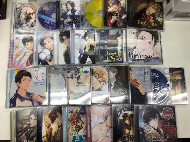 夜来香の柩(共通特典付き) 河村眞人 茶介 テトラポット登 土門熱