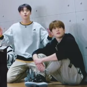 Jaedo All Time ↺ tweet media