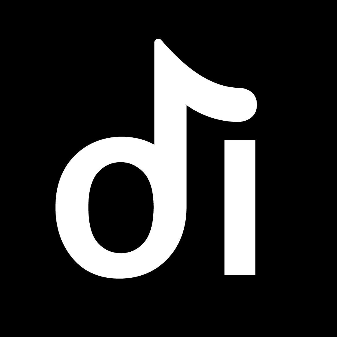 indie_town's tweet photo. De vuelta en la ciudad! #IndieTown #BeIndie #Diseño #HechoEnVenezuela https://t.co/Ogy1SFK8Pp