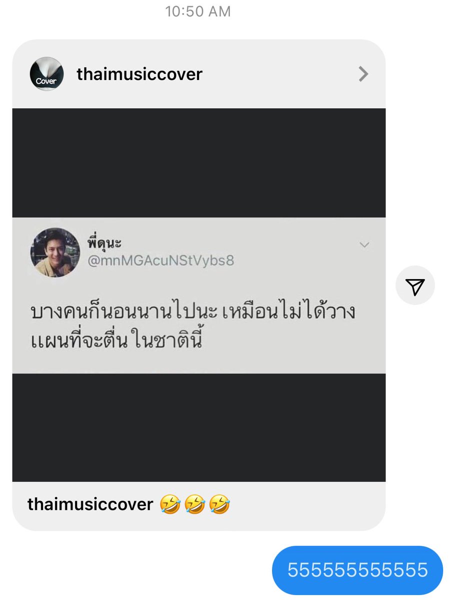 เธียเตอร์ทาวน์ ᵗᵗᵗʷⁿ tweet media
