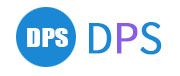 DPS is a great social application in the blockchain world, which aims to establish a decentralized encrypted payment system with no borders in globalization and completely solve the payment trust and security problems worldwide.