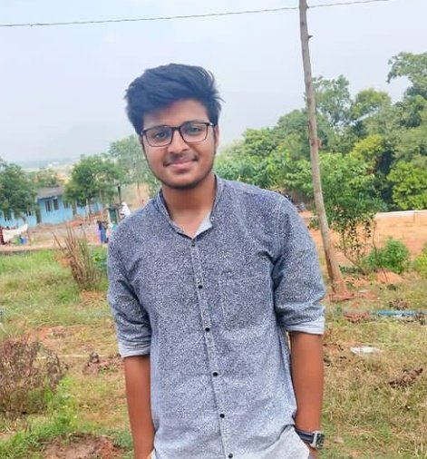 Shradhaa28's tweet photo. Mny mny hpy returns of the day my chotu🎂
May God bless you with lots of love n happiness😘 mere bhai❤️Tere Har wish Puri ho aur Tu na sabko khus rkhta h to Tu v duniya ki sari khusi deserve karta h💗 tu twtr Ra samasta nku sis Bana bt ae sis taku bhuli jibuni😌
HBD Vivo Love u❤️ https://t.co/Jig3eFRrun