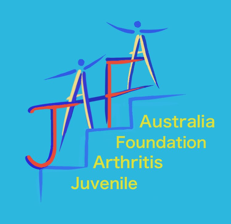 Watch #ACurrentAffair Nov 20 episode online or #9now  to know more about the brave kids with #JIA 9now.nine.com.au/a-current-affa…