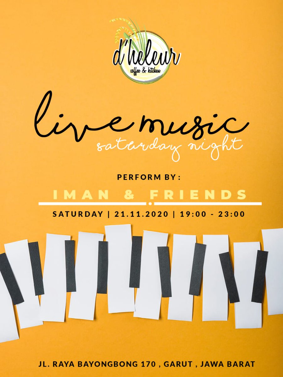 D'heleur coffee and kitchen (@dheleur_grt) on Twitter photo 