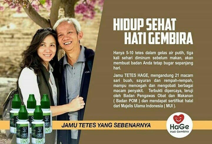 waktosna kawih sunda irama pasundan dugi tabuh 3. dirojong ku jmau tetes hage. wilujeng ngadangukeun.