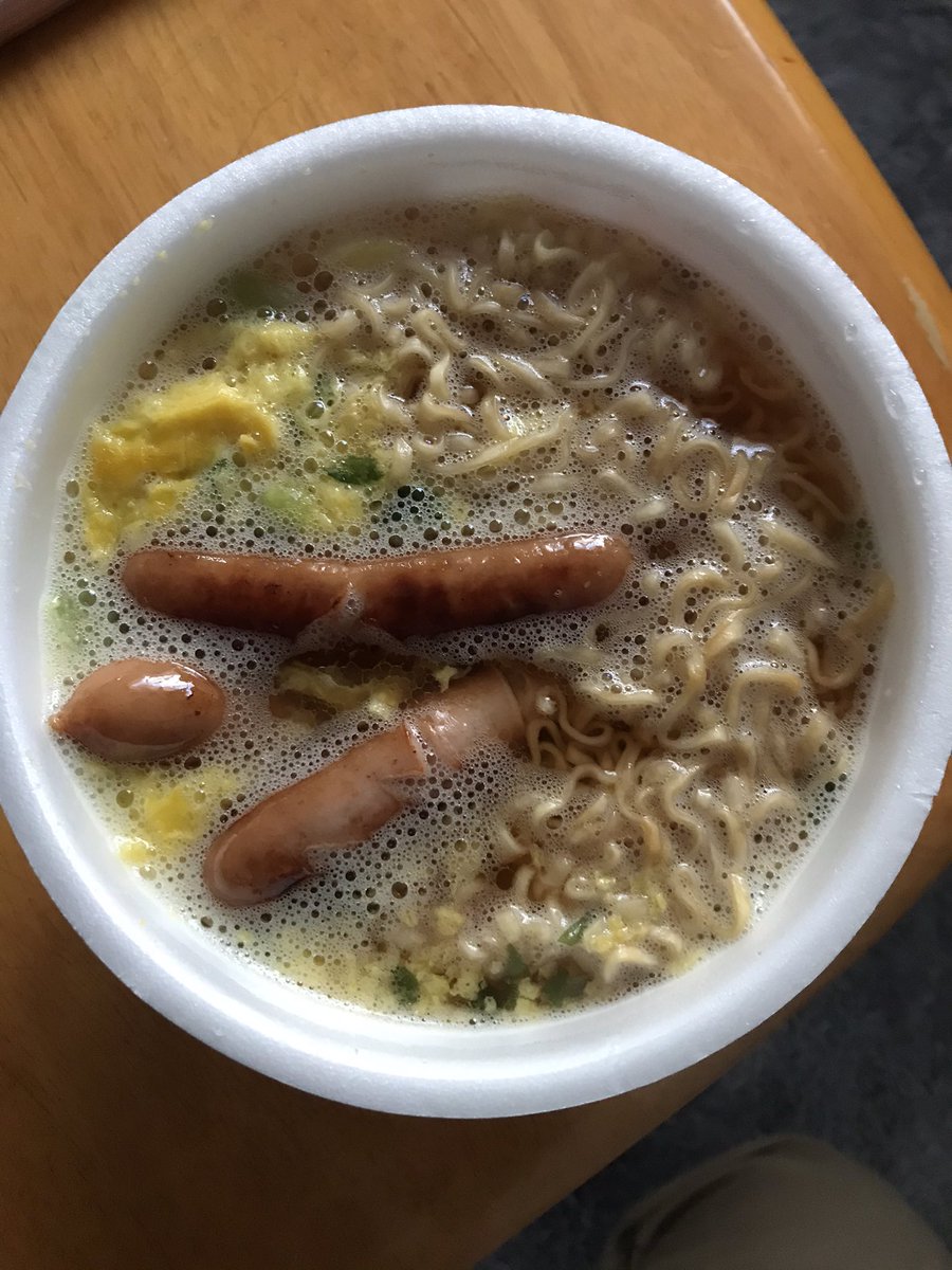 簡単お昼ご飯 Twitter પર હ શટ ગ 簡単お昼ご飯 Twitter પર હ શટ ગ