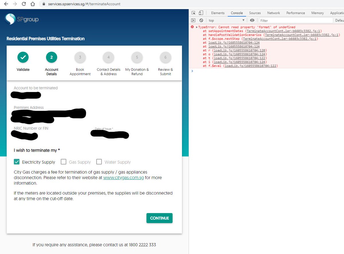 Deepak Sarda tweet media