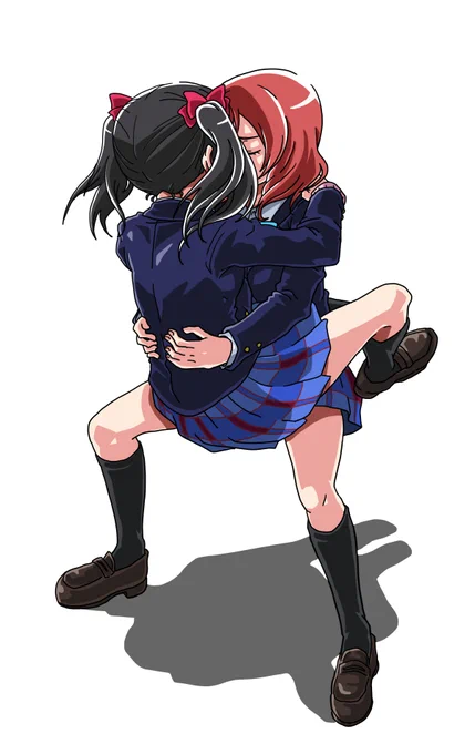 にこまき組体操 