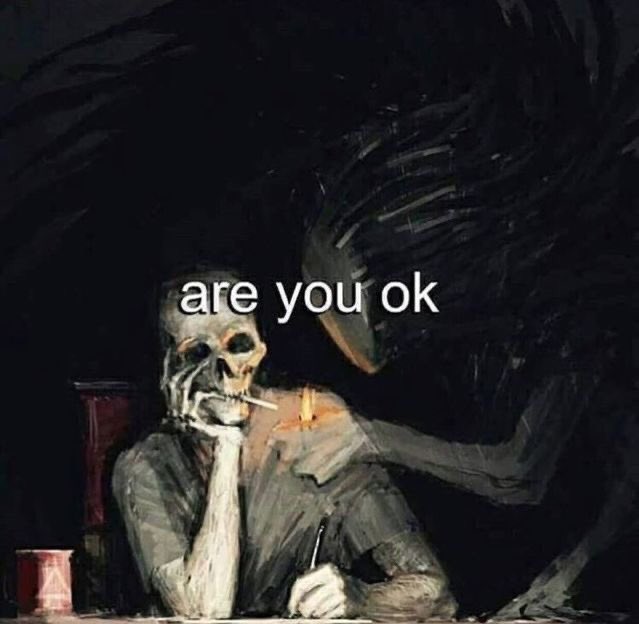 And I thought I was going to get some sleep tonight.
Fuck.

(Art by Stargrave)