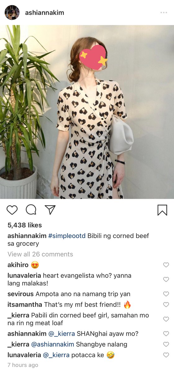 mauicyyy's tweet image. [1/2] pa-#simpleootd ng univ girls. walang basagan ng trip, boys, a univ series edit;

#SSA #AOTD #CITW
#HiYa #SaCly #ElVi

✨edit only
✨no portrayers intended
✨not affiliated w/ u-series