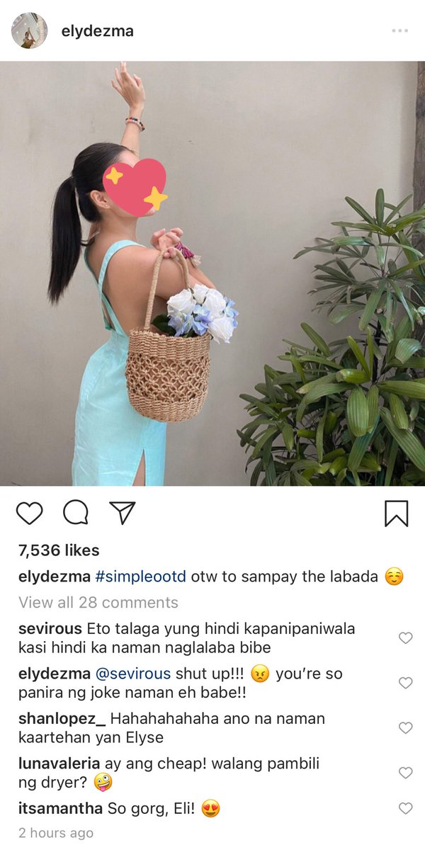 mauicyyy's tweet image. [1/2] pa-#simpleootd ng univ girls. walang basagan ng trip, boys, a univ series edit;

#SSA #AOTD #CITW
#HiYa #SaCly #ElVi

✨edit only
✨no portrayers intended
✨not affiliated w/ u-series