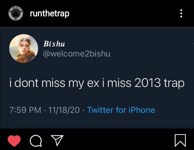 Same @RUNTHETRAP https://t.co/UBjN6Nu9KA<a class="tags" target="_blank" title="On Twitter" href="/?out=eyJ0eXAiOiJKV1QiLCJhbGciOiJIUzUxMiJ9.eyJpYXQiOjE3MjY0Njc4NzksImlzcyI6InR3cG9ybnN0YXJzLmNvbSIsIm5iZiI6MTcyNjQ2Nzg3OSwiZXhwIjoxNzU4MDAzODc5LCJyZWRpcmVjdF91cmwiOiJodHRwczovL3R3aXR0ZXIuY29tL1JVTlRIRVRSQVAifQ.gg7Kakn7y3emnhThXTdx89K_G-OEYI0QXpuxKI4oZlG73gisU16vpo-r6j4yIskHdZ3RLzq5AA0UlYz7oeEAHQ">@RUNTHETRAP</a><a href="/tag/grrchapters"class="tags"><span>#grrchapters</span></a><a href="/tag/loschilangos"class="tags"><span>#loschilangos</span></a>